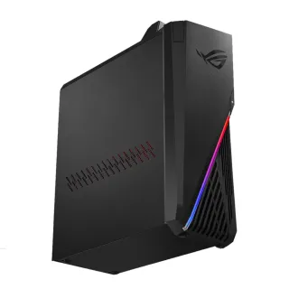 Ryzen 7 5800x CPU AM4 國外平輸 全新盒裝 台中逢甲現貨 S購物評價五百多 歷史價格詳細信息