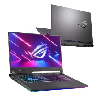 【ASUS 華碩】15.6吋R7 RTX3050電競筆電(ROG Strix G513RC/R7-6800H/8G/512G SSD/RTX3050 4G/W11/144HZ) 歷史價格詳細信息