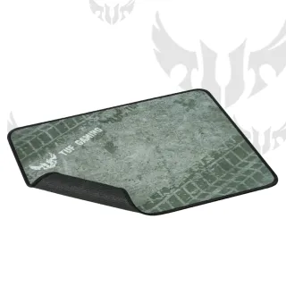 【ASUS 華碩】TUF GAMING P3 電競滑鼠墊 歷史價格詳細信息