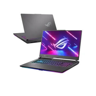 ASUS 華碩 ROG Strix 17.3吋 電競筆電 G713PV-0072F7945HX 全新公司貨 筆記型電腦 歷史價格詳細信息