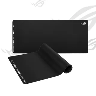 ASUS 華碩 ROG Hone Ace Aim Lab 電競滑鼠墊 歷史價格詳細信息