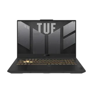 【ASUS 華碩】17.3吋i7 RTX3050Ti電競筆電(TUF Gaming FX707ZE/i7-12700H/8G/512G SSD/RTX3050Ti 4G/W11) 歷史價格詳細信息