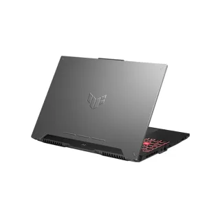 【ASUS 華碩】特仕版 15.6吋R7電競筆電(G513RC/R7-6800H/8G/512G/RTX3050/Win11/144HZ/+16G記憶體+1TB SSD) 歷史價格詳細信息