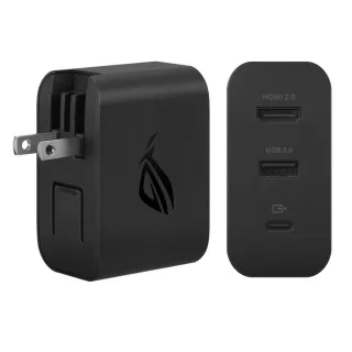 【原廠公司貨】華碩ASUS  BW-16D1H-U PRO 華碩 外接藍光燒錄機 光碟機 燒錄機 歷史價格詳細信息