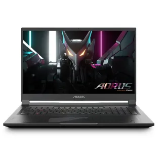 技嘉 AORUS 17X AZF-D5TW665SP電競筆電(i9-13980HX/32G/2TB/RTX4090/17 歷史價格詳細信息