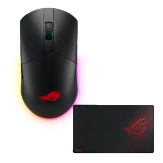 【ASUS超值Office2021組】VivoBook X1403ZA 14吋 12核心輕薄筆電-冰河銀(i5-12500H/8G/512G SSD/W11) 歷史價格詳細信息