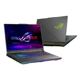 華碩 ROG-STRIX-RTX4070-12G-GAMING 顯示卡 歷史價格詳細信息