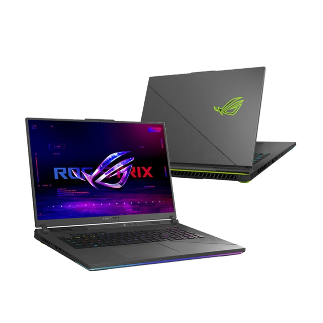 【ASUS 華碩】18吋 i9 RTX4060電競筆電(ROG Strix G814JVR/i9-14900HX/16G/1TB SSD/RTX4060 8G/W11) 歷史價格詳細信息