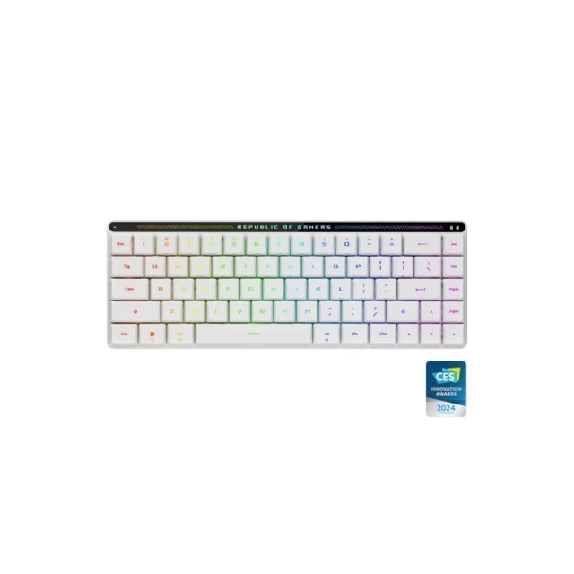 【ASUS】無線電競鍵盤組★13.4吋i9 RTX4060 2in1觸控電競筆電(GZ301VV-0021A13900H-NBL/i9-13900H/16G/1TB) 歷史價格詳細信息