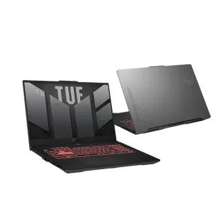ASUS華碩 TUF-RTX4080-16G-GAMING 34.82cm/軍規級電容/顯示卡/原價屋 歷史價格詳細信息