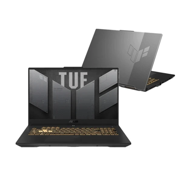 【ASUS 華碩】17.3吋i5 RTX3050電競筆電(FX707ZC4-0071A12500H/i5-12500H/16G/512G/W11) 歷史價格詳細信息