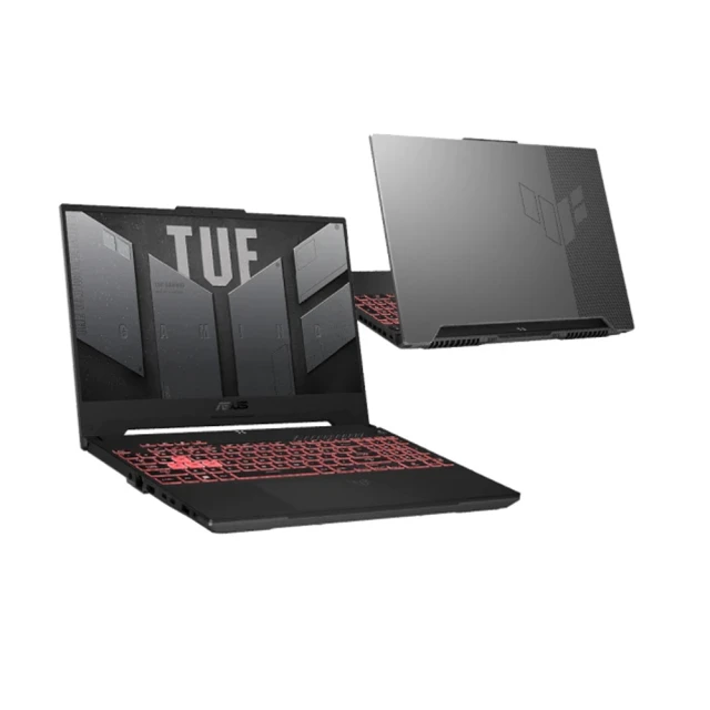 【ASUS 華碩】15.6吋 R5 RTX4060電競筆電(TUF Gaming FA507NV/R5-7535HS/16G/512G SSD/RTX4060 8G/W11) 歷史價格詳細信息