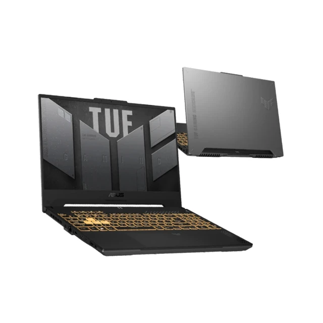 ASUS 華碩 TUF Gaming FX707VU-0092B13620H 御鐵灰【全台提貨 聊聊再便宜】 歷史價格詳細信息