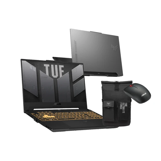【ASUS】後背包/滑鼠組★ 15.6吋 R7 滿血版RTX4050電競筆電(TUF Gaming FA507NU/R7-7735HS/8G/512G SSD) 歷史價格詳細信息