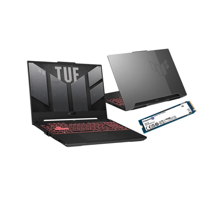 【ASUS】升級1TB組★15.6吋i7 RTX4070電競筆電(FX507ZI4-0072B12700H/i7-12700H/16G/512G/W11) 歷史價格詳細信息