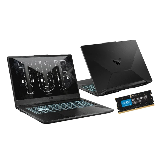 【ASUS】升級24G組★ 17.3吋i7 RTX3070電競筆電(TUF Gaming FX707ZR/i7-12700H/8G/512G/RTX3070 8G) 歷史價格詳細信息