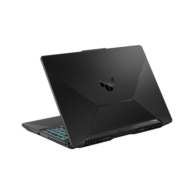 【ASUS 華碩】15.6吋 R5 RTX2050電競筆電(FA506NF-0022B7535HS/R5-7535HS/8G/512G/W11) 歷史價格詳細信息