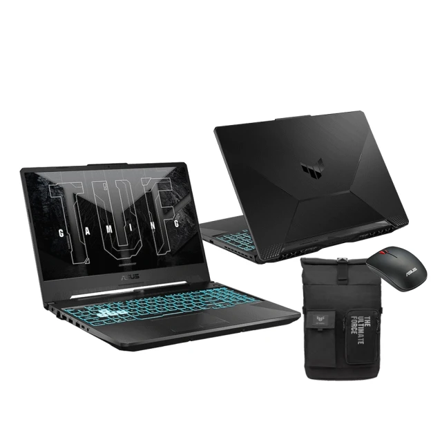 【ASUS】後背包/滑鼠組★ 15.6吋 R9 RTX4070電競筆電(TUF Gaming FA507XI/R9-7940HS/16G/512G SSD) 歷史價格詳細信息