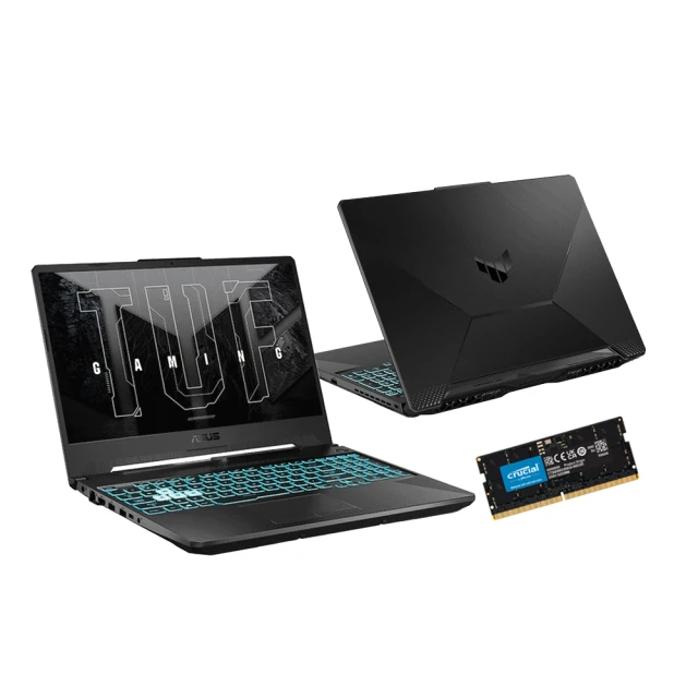 【ASUS】升級16G/1TB組★ 15.6吋 R7 滿血版RTX4050電競筆電(TUF Gaming FA507NU/R7-7735H/8G/512G SSD) 歷史價格詳細信息
