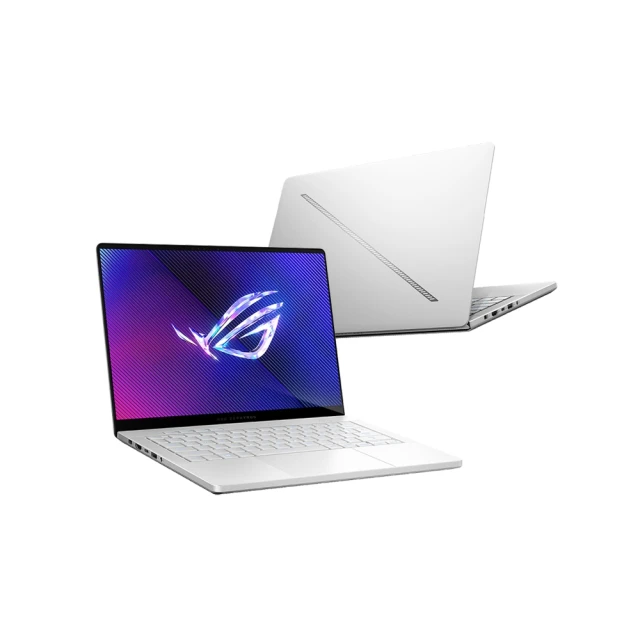 【ASUS】滑鼠/HUB集線器組★ 13吋輕薄翻轉觸控筆電(Zenbook UP5302ZA/i5-1240P/16G/1TB SSD/2.8K OLED) 歷史價格詳細信息