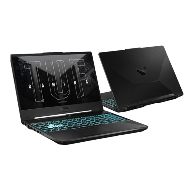 【ASUS 華碩】15.6吋 R5 RTX3050電競筆電(FA506NC-0042B7535HS/R5-7535HS/16G/1TB/W11) 歷史價格詳細信息