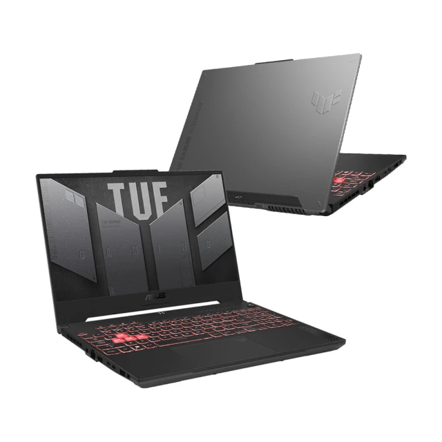【ASUS】升級1TB組★15.6吋i7 RTX4070電競筆電(FX507ZI4-0072B12700H/i7-12700H/16G/512G/W11) 歷史價格詳細信息