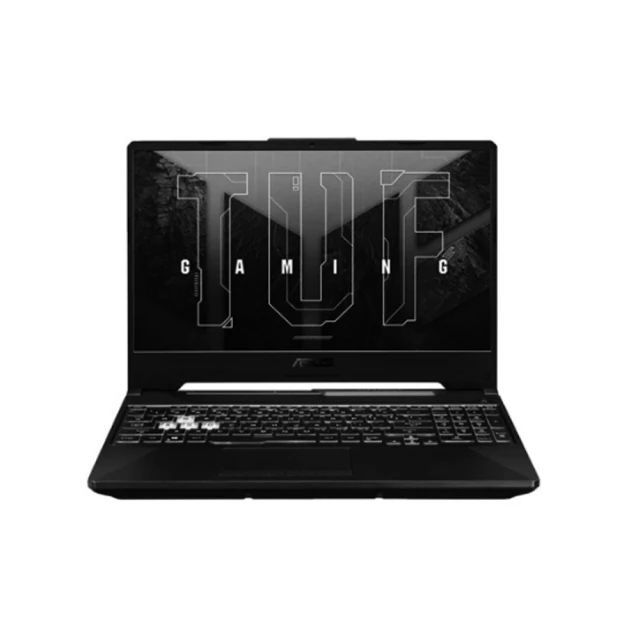 【ASUS 華碩】15.6吋 R5 RTX3050電競筆電(FA506NC-0042B7535HS/R5-7535HS/16G/1TB/W11) 歷史價格詳細信息