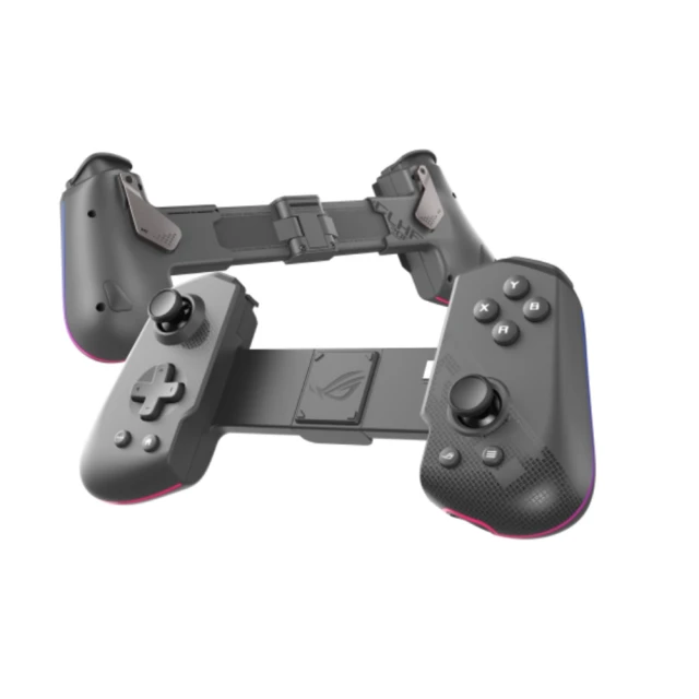 TESSAN霆聖轉換插頭全球通用英標出國旅行萬能插座充電器轉換頭 歷史價格詳細信息