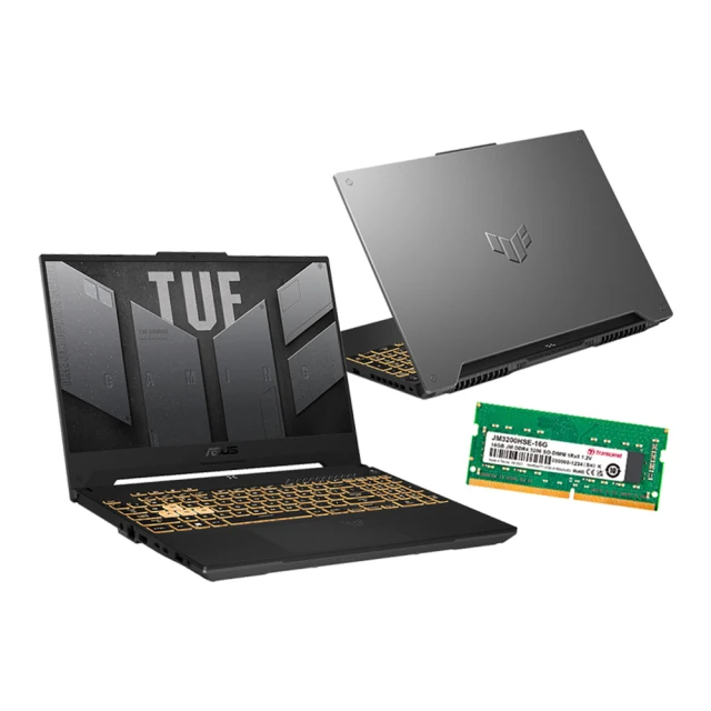 【ASUS】升級24G組★ 15.6吋i5輕薄筆電(Vivobook X1505VA /i5-13500H 12核心/8G/512G/OLED) 歷史價格詳細信息