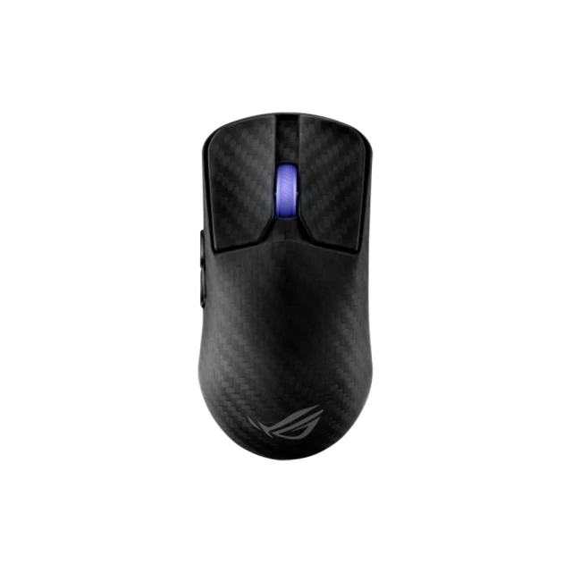 華碩 ASUS ROG Harpe Ace EXTREME無線三模電競滑鼠 歷史價格詳細信息