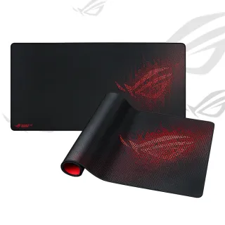 ASUS 華碩 ROG Sheath 軟質膠底 電競 滑鼠墊 歷史價格詳細信息