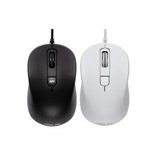 華碩 ASUS 藍光靜音有線滑鼠 (MU101C) 歷史價格詳細信息