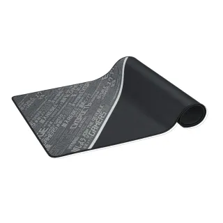 ASUS 華碩 ROG Sheath 軟質膠底 電競 滑鼠墊 歷史價格詳細信息