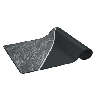 ASUS 華碩 ROG Sheath 軟質膠底 電競 滑鼠墊 歷史價格詳細信息