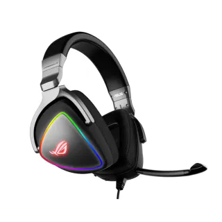 ASUS 華碩 ROG Delta 電競耳機 歷史價格詳細信息