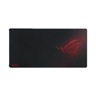 ASUS 華碩 ROG Sheath 軟質膠底 電競 滑鼠墊 歷史價格詳細信息