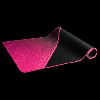 ASUS 華碩 ROG Sheath 軟質膠底 電競 滑鼠墊 歷史價格詳細信息