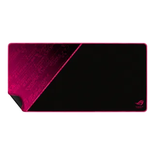 ASUS 華碩 ROG Sheath 軟質膠底 電競 滑鼠墊 歷史價格詳細信息