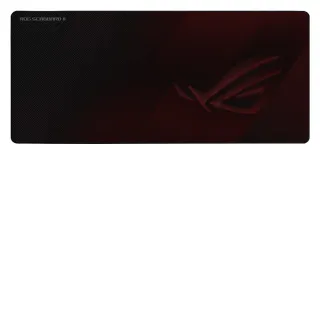 ASUS 華碩 ROG Scabbard II Medium  電競滑鼠墊【現貨】【GAME休閒館】 歷史價格詳細信息