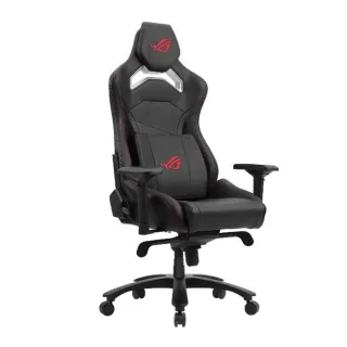 華碩SL300C ROG CHARIOT電競椅 歷史價格詳細信息