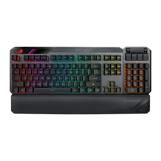 【ASUS】無線電競鍵盤組★13.4吋i9 RTX4060 2in1觸控電競筆電(GZ301VV-0021A13900H-NBL/i9-13900H/16G/1TB) 歷史價格詳細信息