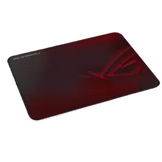ASUS 華碩 ROG Scabbard II Medium  電競滑鼠墊【現貨】【GAME休閒館】 歷史價格詳細信息