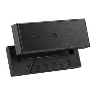 ASUS ROG Eye S 攝影機 歷史價格詳細信息