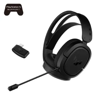 華碩 ASUS TUF Gaming H1 Wireless 電競耳機 歷史價格詳細信息