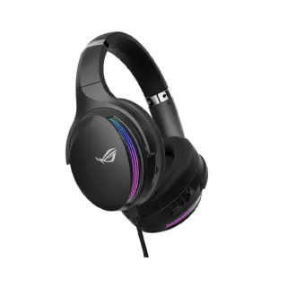 ROG Fusion II 500 RGB 電競耳機 7.1環繞音效 四核心 DAC ASUS 華碩 遊戲耳機 光華商場 歷史價格詳細信息