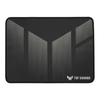 【ASUS 華碩】TUF GAMING P1 滑鼠墊 價格比較,價格查詢,歷史價格詳細信息