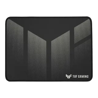 【ASUS 華碩】TUF GAMING P1 滑鼠墊 歷史價格詳細信息