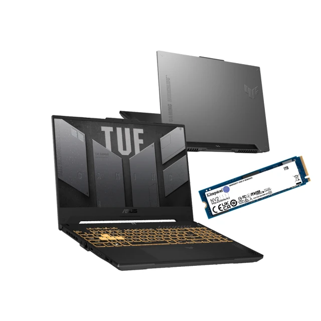 【ASUS】升級1TB組★15.6吋i7 RTX4070電競筆電(FX507ZI4-0072B12700H/i7-12700H/16G/512G/W11) 歷史價格詳細信息