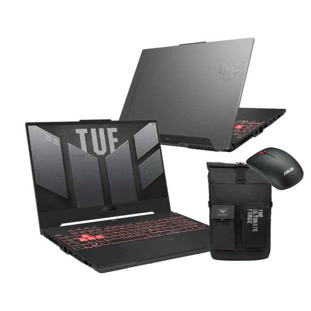 【ASUS】後背包/滑鼠組★ 15.6吋 R7 滿血版RTX4050電競筆電(TUF Gaming FA507NU/R7-7735HS/8G/512G SSD) 歷史價格詳細信息