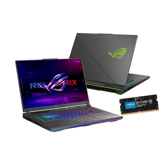 【ASUS】升級32G組★16吋i7 RTX4060筆電(Vivobook 16X K3605ZV/i7-12700H/16G/512G SSD/W11) 歷史價格詳細信息